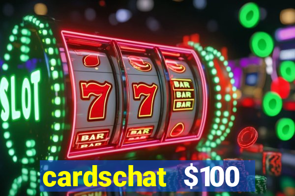 cardschat $100 freeroll password